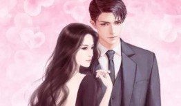 早期娱乐圈爆料小说男主,揭秘爆料小说中的神秘男主