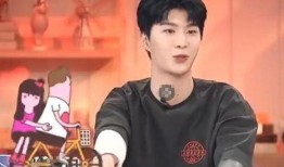 范丞丞圈内爆料,独家爆料背后的真实故事