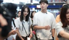 郑爽张恒最新大爆料,揭秘娱乐圈惊天内幕